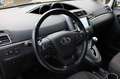 Toyota Verso Edition-S Silber - thumbnail 13