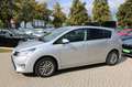 Toyota Verso Edition-S Silber - thumbnail 5