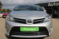 Toyota Verso Edition-S Silber - thumbnail 3