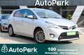 Toyota Verso Edition-S Silber - thumbnail 1
