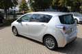 Toyota Verso Edition-S Silber - thumbnail 6