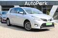 Toyota Verso Edition-S Silber - thumbnail 8