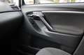 Toyota Verso Edition-S Silber - thumbnail 23