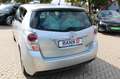 Toyota Verso Edition-S Silber - thumbnail 9