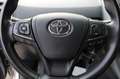 Toyota Verso Edition-S Silber - thumbnail 18