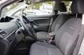 Toyota Verso Edition-S Silber - thumbnail 15