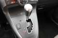 Toyota Verso Edition-S Silber - thumbnail 21