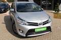 Toyota Verso Edition-S Silber - thumbnail 4