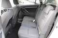 Toyota Verso Edition-S Silber - thumbnail 16