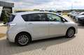 Toyota Verso Edition-S Silber - thumbnail 7