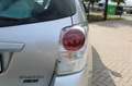 Toyota Verso Edition-S Silber - thumbnail 11