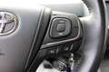 Toyota Verso Edition-S Silber - thumbnail 20