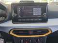 SEAT Arona 1.0 TSI DSG Style LED DAB Alu GRA FullLink Blanc - thumbnail 21