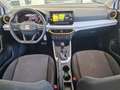 SEAT Arona 1.0 TSI DSG Style LED DAB Alu GRA FullLink Blanc - thumbnail 26