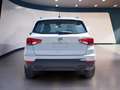SEAT Arona 1.0 TSI DSG Style LED DAB Alu GRA FullLink Blanc - thumbnail 5