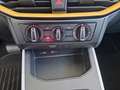 SEAT Arona 1.0 TSI DSG Style LED DAB Alu GRA FullLink Blanc - thumbnail 24