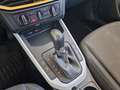 SEAT Arona 1.0 TSI DSG Style LED DAB Alu GRA FullLink Blanc - thumbnail 25