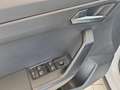 SEAT Arona 1.0 TSI DSG Style LED DAB Alu GRA FullLink Blanc - thumbnail 11