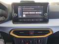 SEAT Arona 1.0 TSI DSG Style LED DAB Alu GRA FullLink Blanc - thumbnail 22