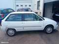 Citroen AX Belle 1992 1l tonic etat ct ok Blanc - thumbnail 3