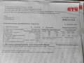 Volkswagen Golf Sportsvan Golf Sportsvan 1.5 TSI ACT Comfortline Grün - thumbnail 8