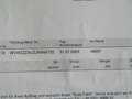 Volkswagen Golf Sportsvan Golf Sportsvan 1.5 TSI ACT Comfortline Grün - thumbnail 9