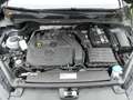 Volkswagen Golf Sportsvan Golf Sportsvan 1.5 TSI ACT Comfortline Grün - thumbnail 5
