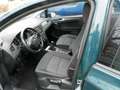 Volkswagen Golf Sportsvan Golf Sportsvan 1.5 TSI ACT Comfortline Grün - thumbnail 4