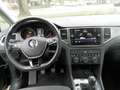 Volkswagen Golf Sportsvan Golf Sportsvan 1.5 TSI ACT Comfortline Grün - thumbnail 3