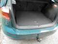 Volkswagen Golf Sportsvan Golf Sportsvan 1.5 TSI ACT Comfortline Grün - thumbnail 6