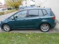 Volkswagen Golf Sportsvan Golf Sportsvan 1.5 TSI ACT Comfortline Grün - thumbnail 1