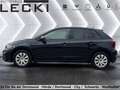 Volkswagen Polo Life 1.0 TSi DSG *NAVI*LED*SHZ*PDC*APP-CONNECT*UVM Schwarz - thumbnail 6