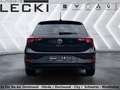 Volkswagen Polo Life 1.0 TSi DSG *NAVI*LED*SHZ*PDC*APP-CONNECT*UVM Schwarz - thumbnail 4