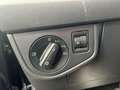 Volkswagen Polo Life 1.0 TSi DSG *NAVI*LED*SHZ*PDC*APP-CONNECT*UVM Schwarz - thumbnail 15