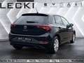 Volkswagen Polo Life 1.0 TSi DSG *NAVI*LED*SHZ*PDC*APP-CONNECT*UVM Schwarz - thumbnail 3
