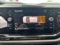 Volkswagen Polo Life 1.0 TSi DSG *NAVI*LED*SHZ*PDC*APP-CONNECT*UVM Schwarz - thumbnail 12