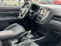 Mitsubishi Outlander PHEV Instyle Premium Blanc - thumbnail 7