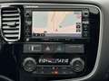 Mitsubishi Outlander PHEV Instyle Premium Wit - thumbnail 9