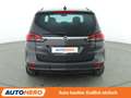 Opel Zafira Tourer 2.0 CDTI Innovation Aut.*NAVI*XENON*CAM*PDC*SHZ* Grau - thumbnail 5