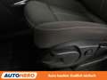 Opel Zafira Tourer 2.0 CDTI Innovation Aut.*NAVI*XENON*CAM*PDC*SHZ* Grau - thumbnail 30