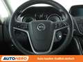 Opel Zafira Tourer 2.0 CDTI Innovation Aut.*NAVI*XENON*CAM*PDC*SHZ* Grau - thumbnail 19