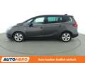 Opel Zafira Tourer 2.0 CDTI Innovation Aut.*NAVI*XENON*CAM*PDC*SHZ* Grau - thumbnail 3