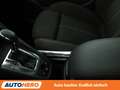 Opel Zafira Tourer 2.0 CDTI Innovation Aut.*NAVI*XENON*CAM*PDC*SHZ* Grau - thumbnail 25