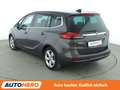 Opel Zafira Tourer 2.0 CDTI Innovation Aut.*NAVI*XENON*CAM*PDC*SHZ* Grau - thumbnail 4