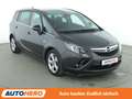 Opel Zafira Tourer 2.0 CDTI Innovation Aut.*NAVI*XENON*CAM*PDC*SHZ* Grau - thumbnail 8