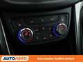 Opel Zafira Tourer 2.0 CDTI Innovation Aut.*NAVI*XENON*CAM*PDC*SHZ* Grau - thumbnail 24