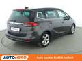 Opel Zafira Tourer 2.0 CDTI Innovation Aut.*NAVI*XENON*CAM*PDC*SHZ* Grau - thumbnail 6