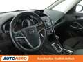 Opel Zafira Tourer 2.0 CDTI Innovation Aut.*NAVI*XENON*CAM*PDC*SHZ* Grau - thumbnail 11