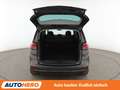 Opel Zafira Tourer 2.0 CDTI Innovation Aut.*NAVI*XENON*CAM*PDC*SHZ* Grau - thumbnail 16