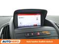 Opel Zafira Tourer 2.0 CDTI Innovation Aut.*NAVI*XENON*CAM*PDC*SHZ* Grau - thumbnail 21
